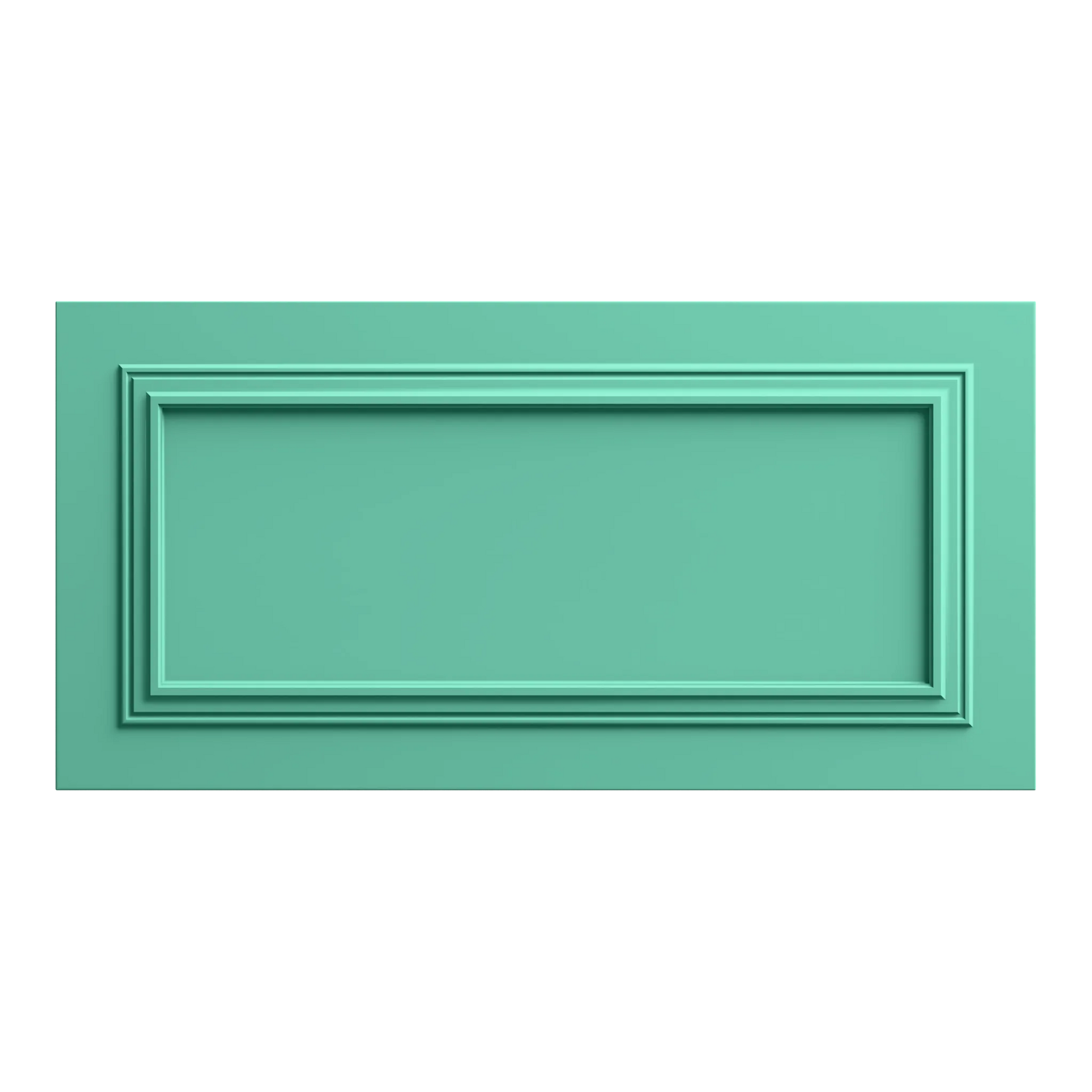 Colecția Agora - Ușă orizontală