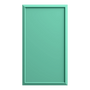 AQGRATTV2MSV080045F