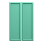 AQGRATTV2UCO080025X