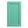 AQGRFATV2MSV080045F