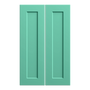 AQGRFATV2UCO080025X