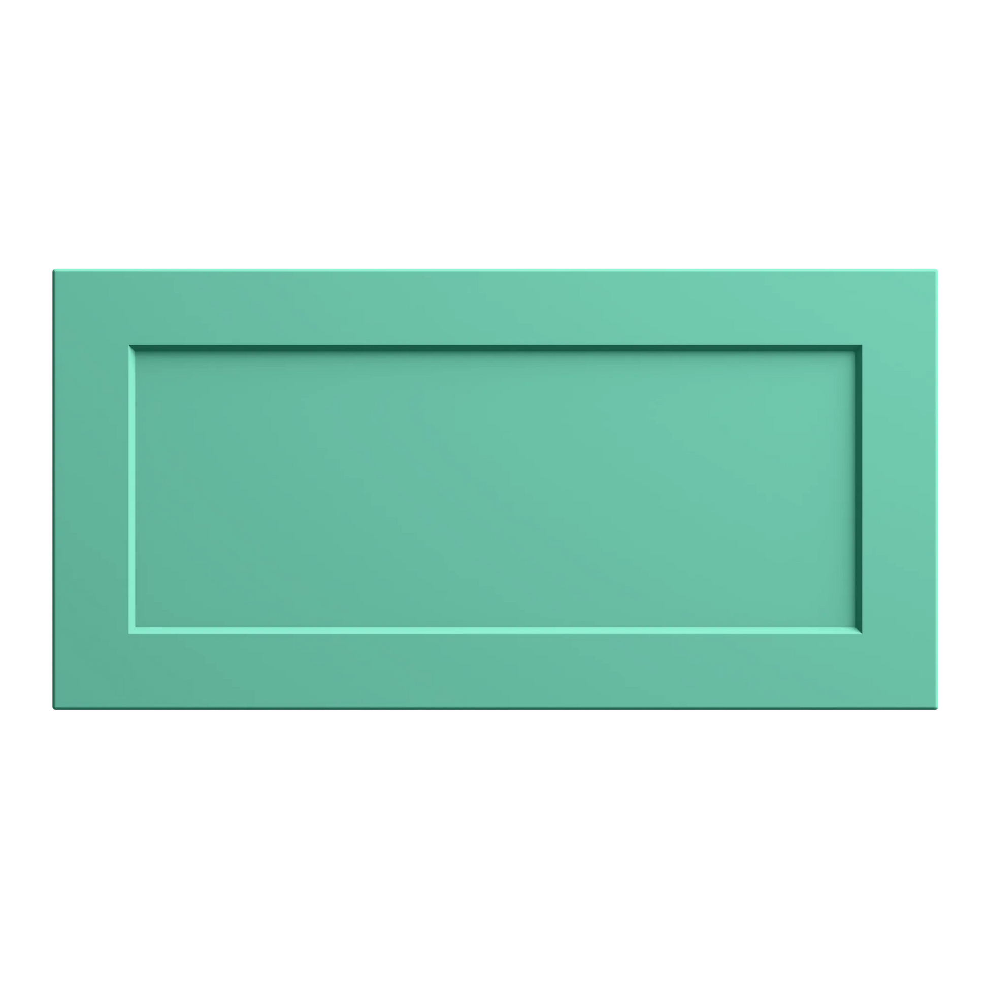 Father Collection - Horizontal Door