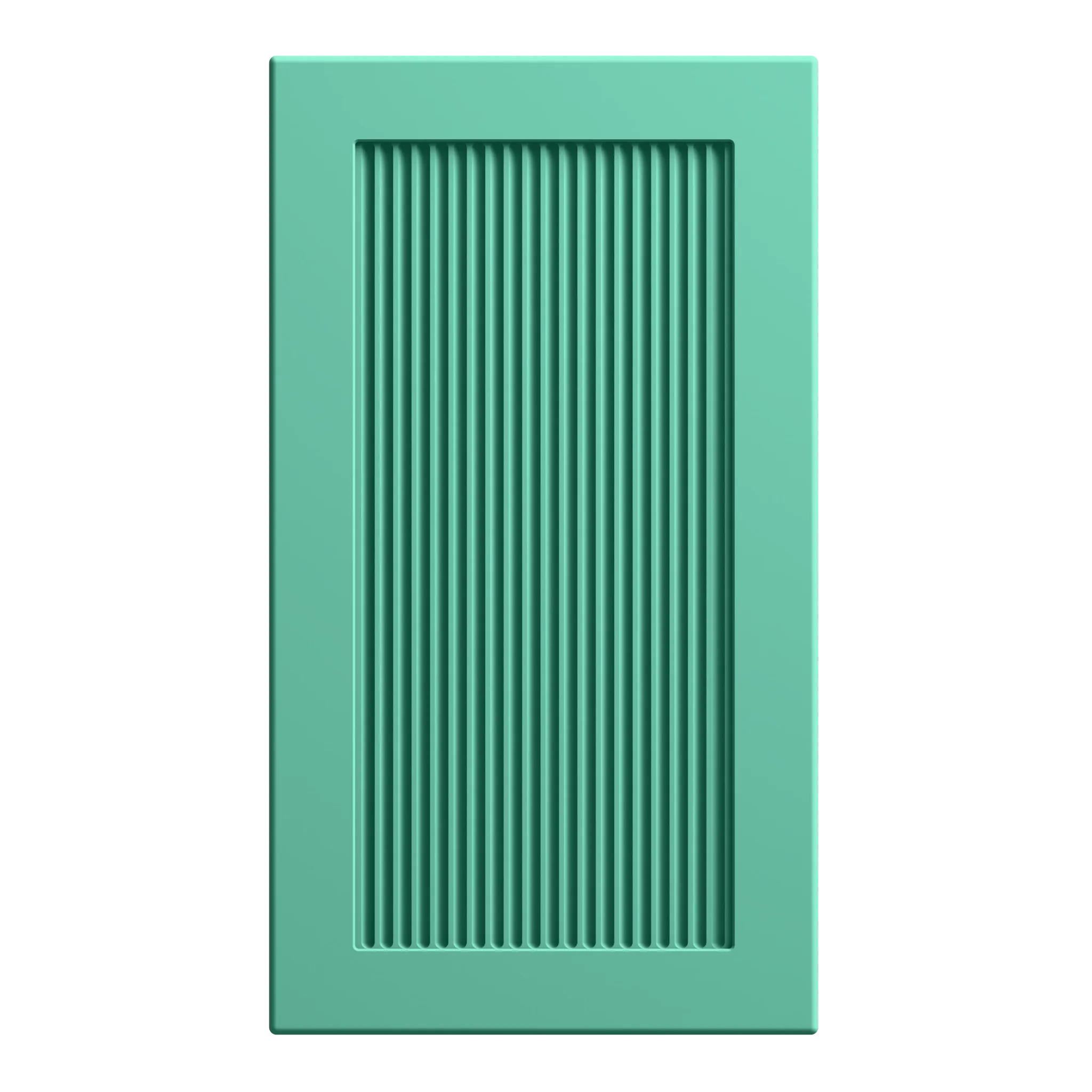 AQGRHARV2MSV080045F