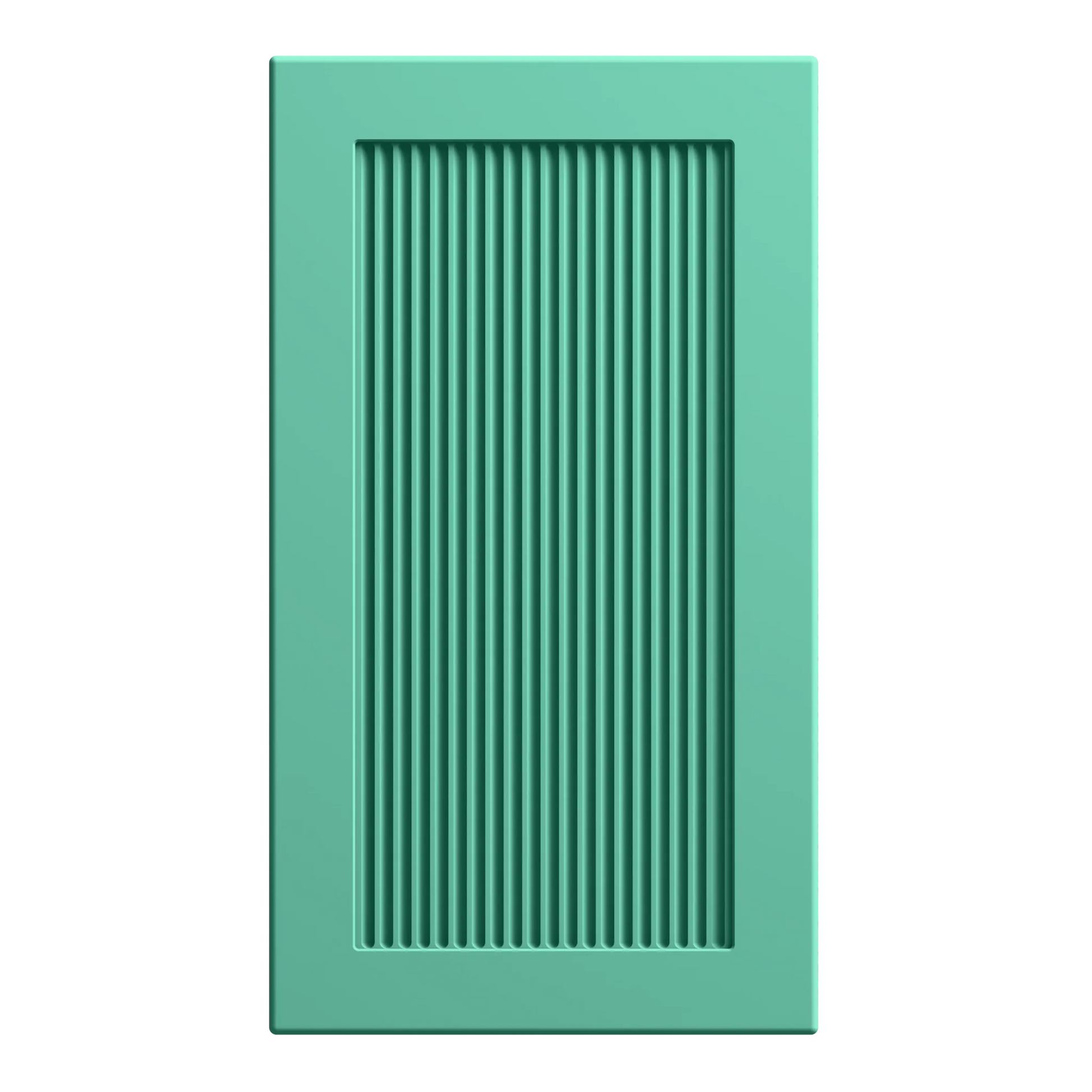 AQGRHARV2MSV080045F