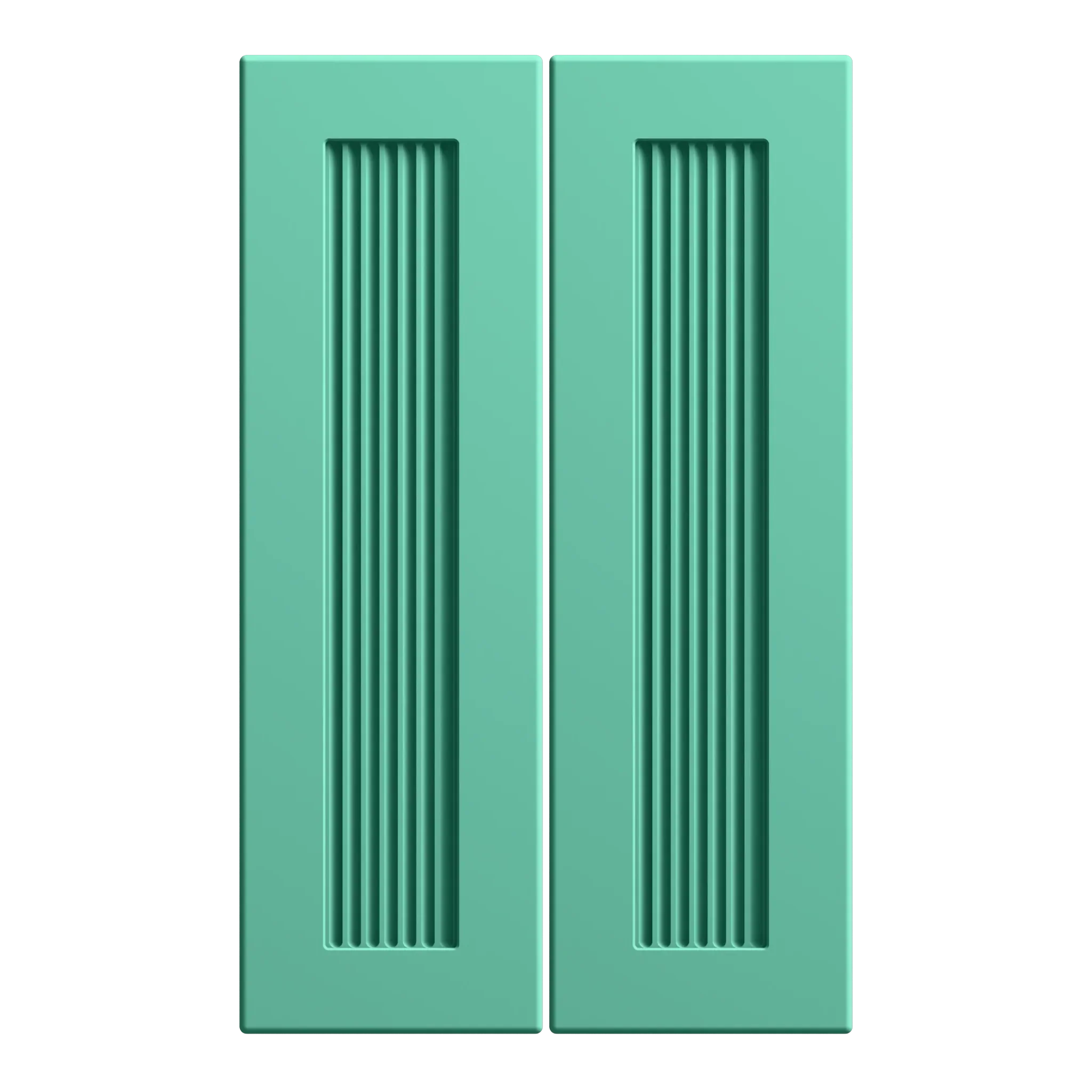 AQGRHARV2UCO080025X