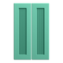 AQGRHARV2UCO080025X