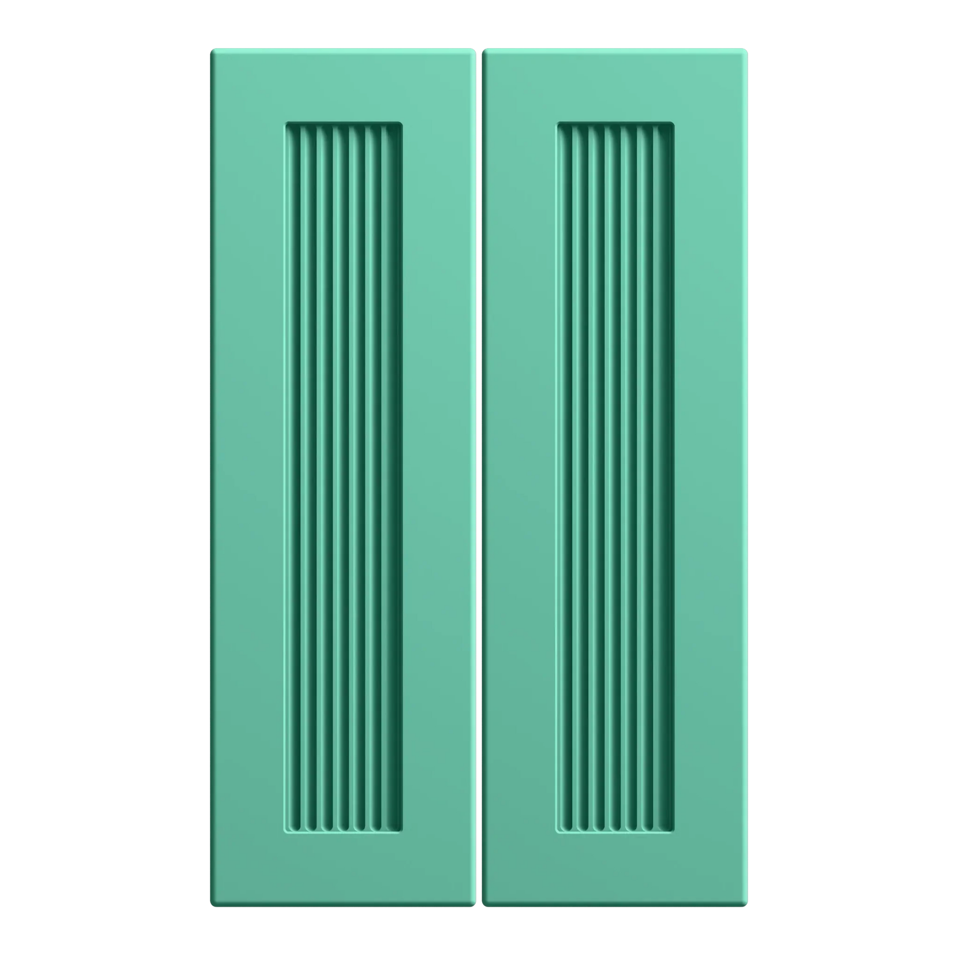 AQGRHARV2UCO080025X