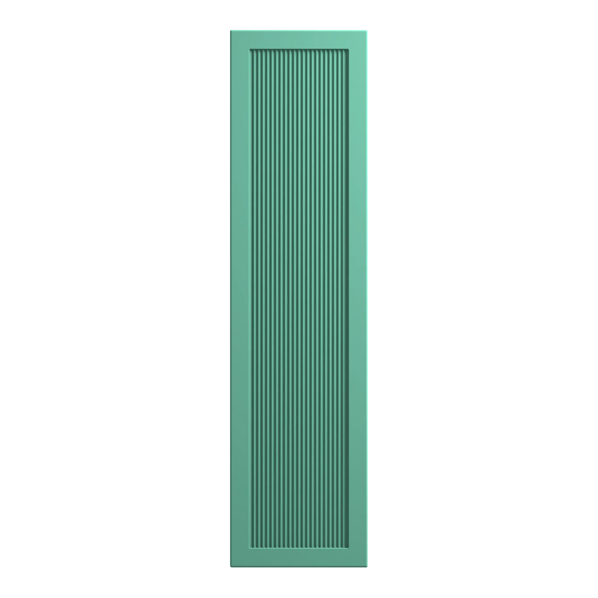 Harmony Collection - Wardrobe door