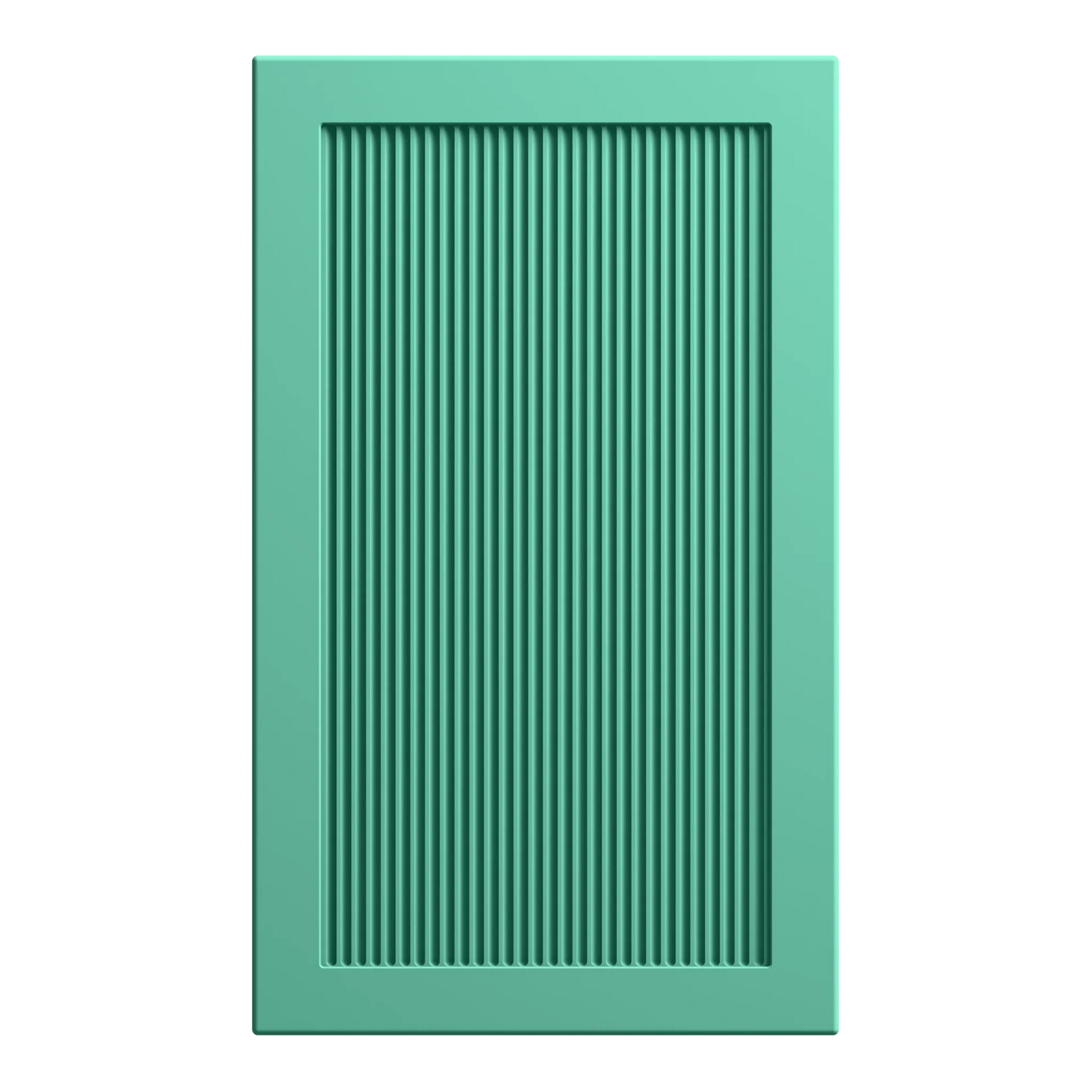 Harmony Collection - Large Door