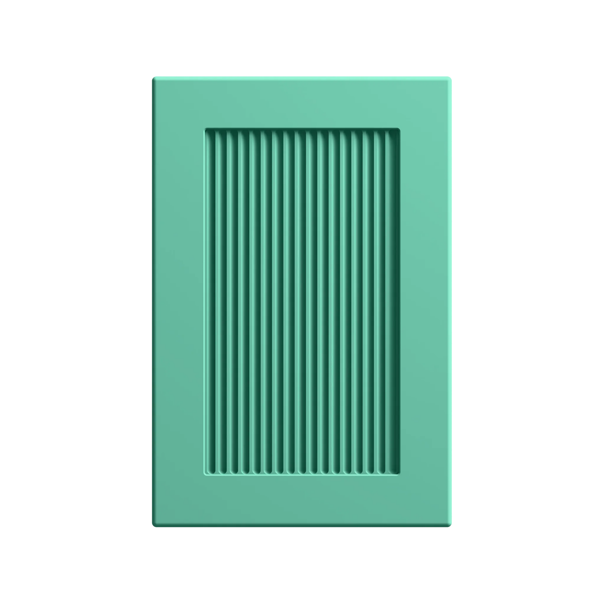 Harmony Collection - Small Door