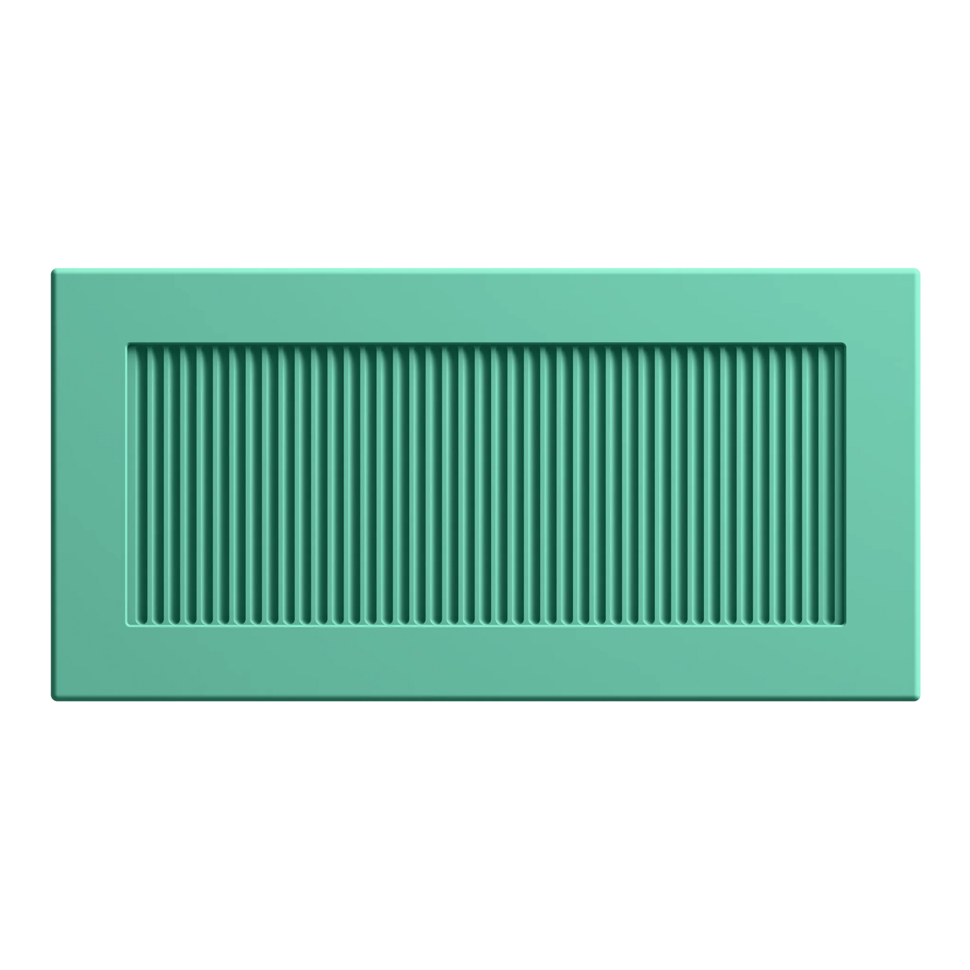 Harmony Collection - Horizontal Door