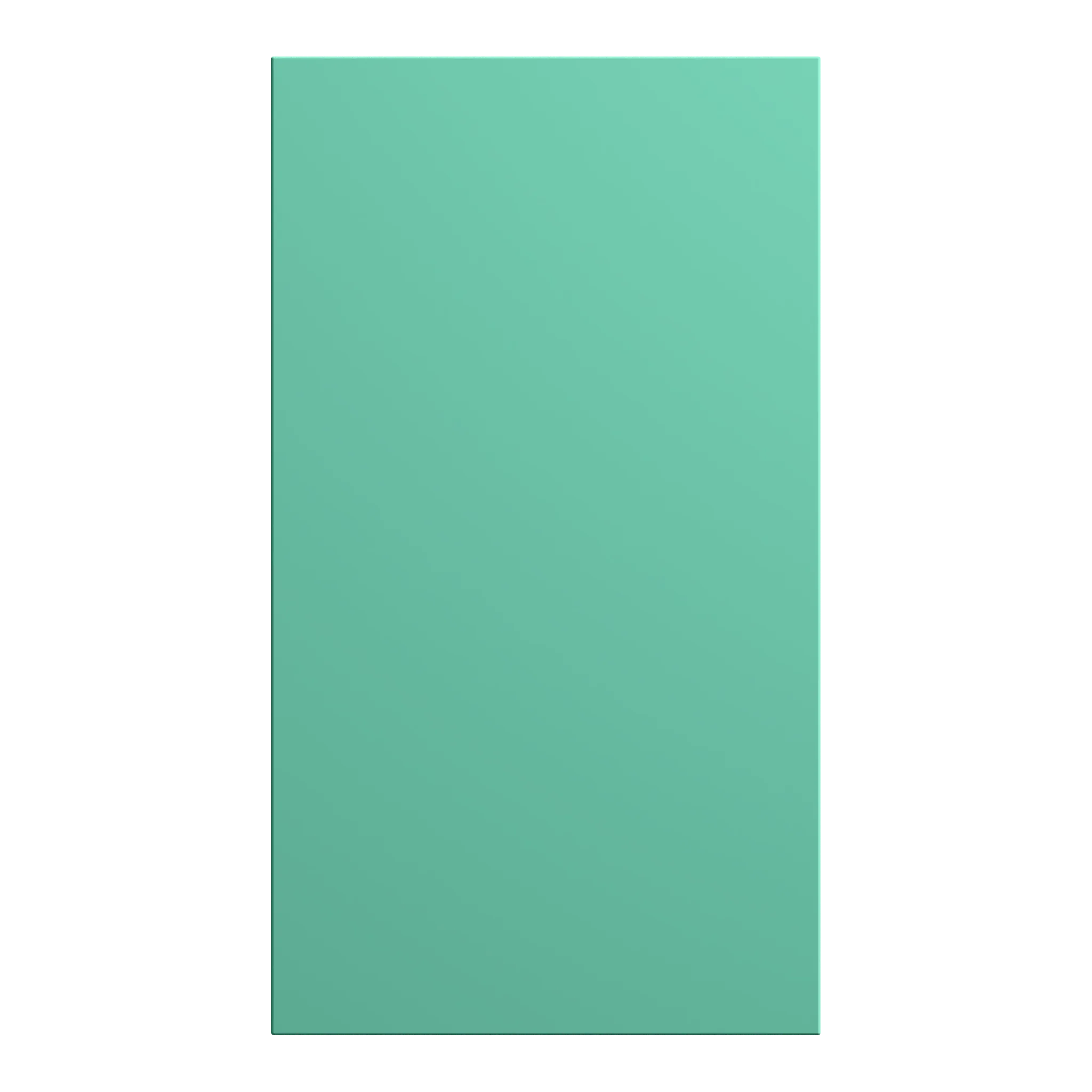 AQGRINFV8MSV080045F