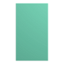 AQGRINFV8MSV080045F