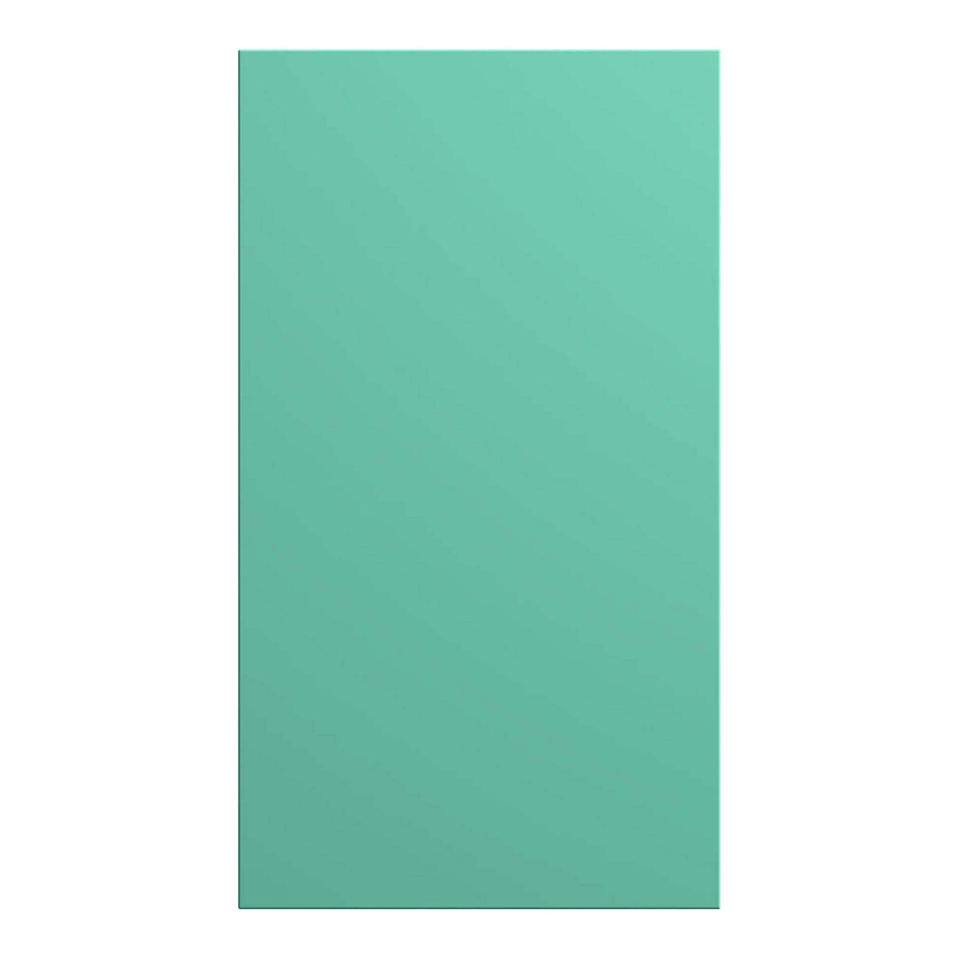 AQGRINFV8MSV080045F