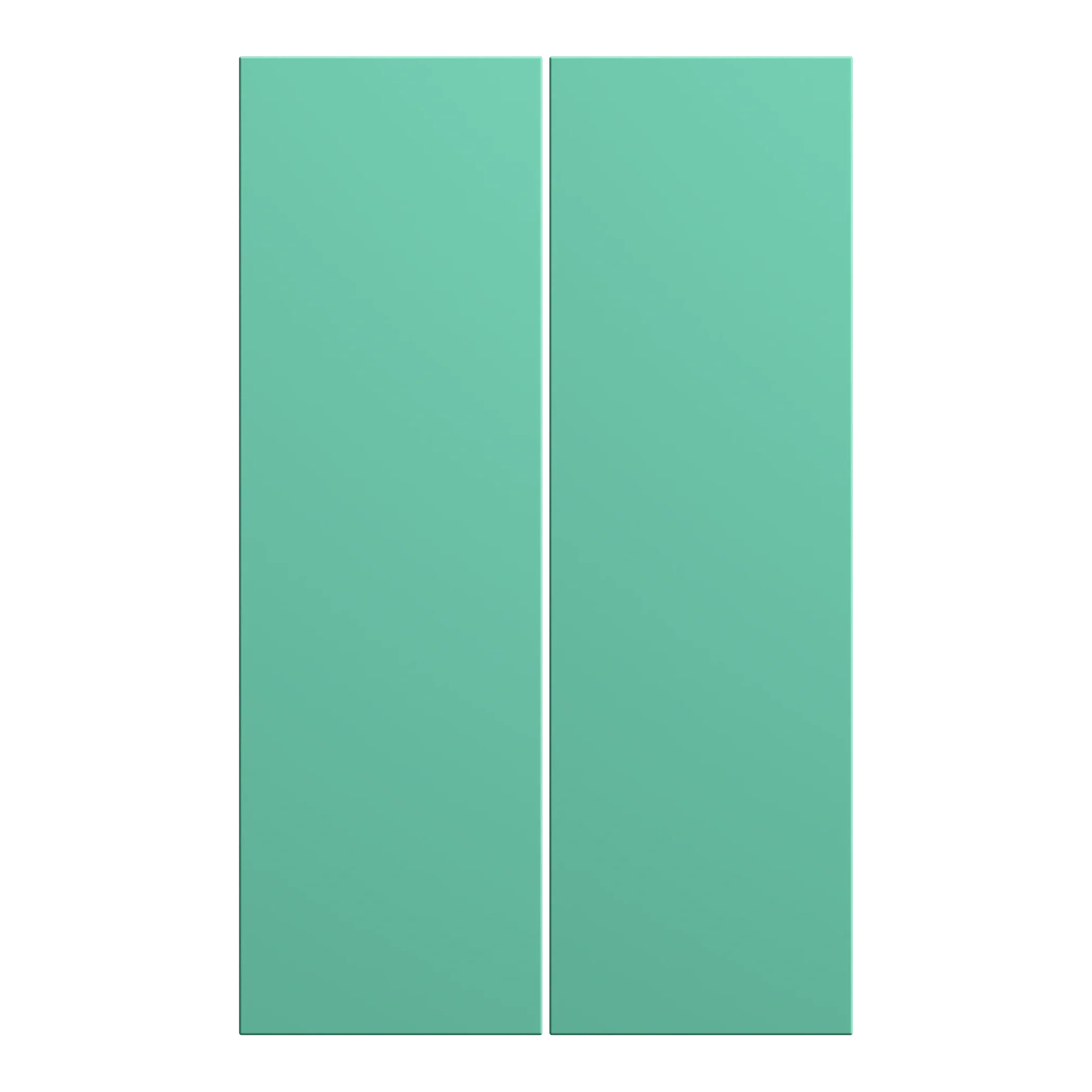 AQGRINFV8UCO080025X