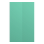 AQGRINFV8UCO080025X