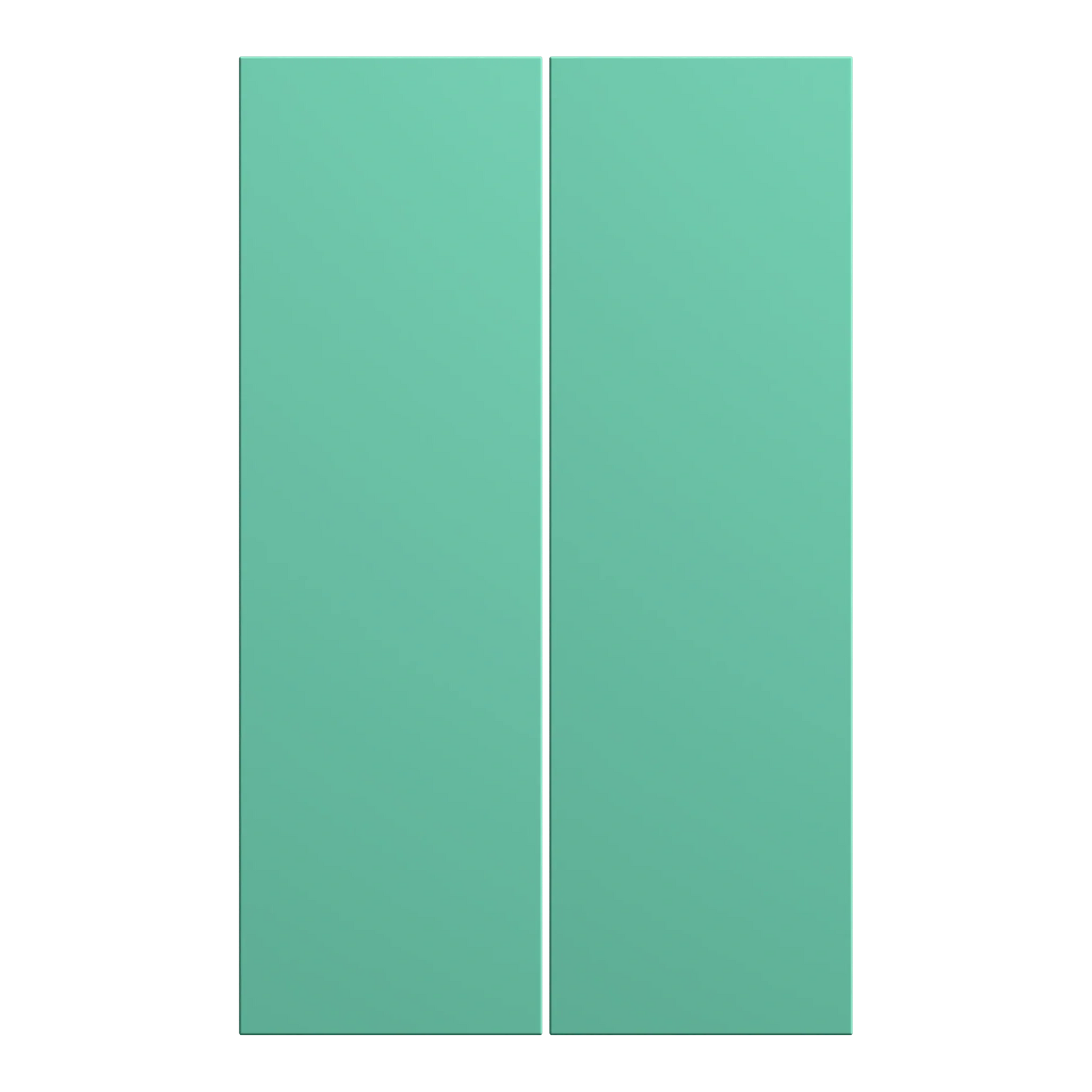 AQGRINFV8UCO080025X
