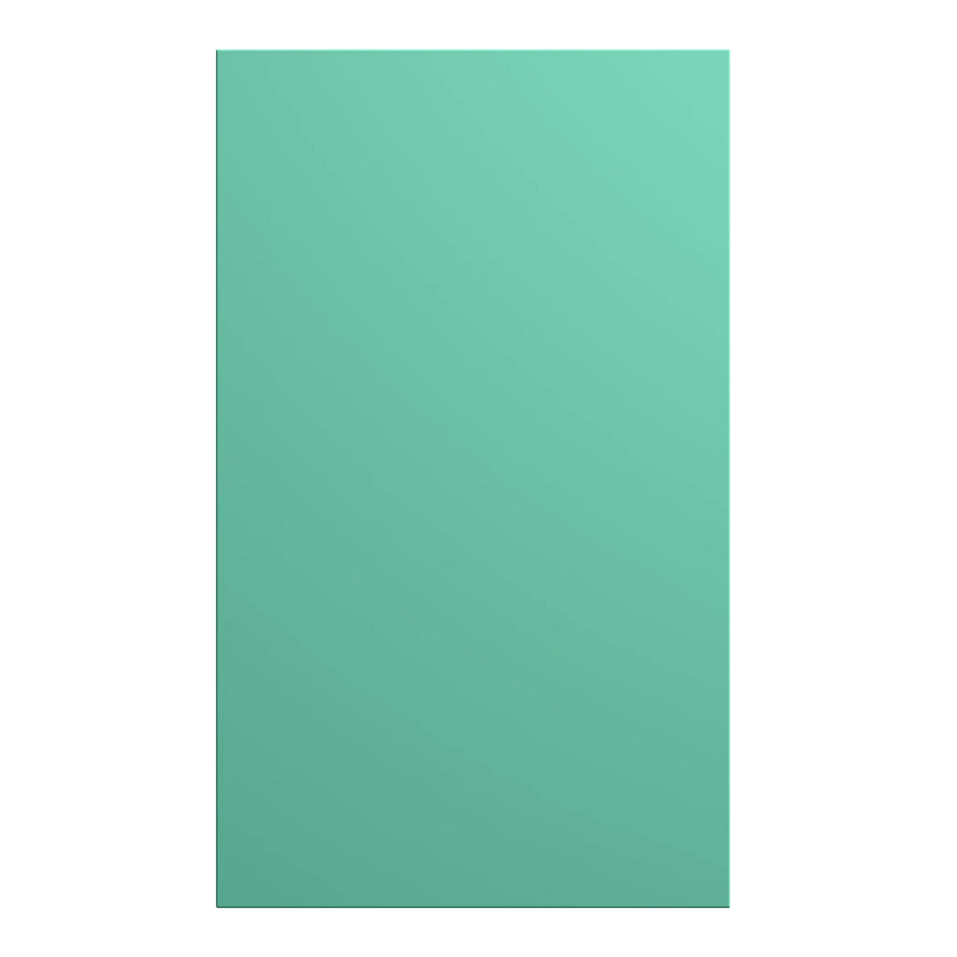 Infinite Collection - Large Door