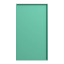 AQGRJOYV2MSV080045F