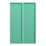 AQGRJOYV2UCO080025X