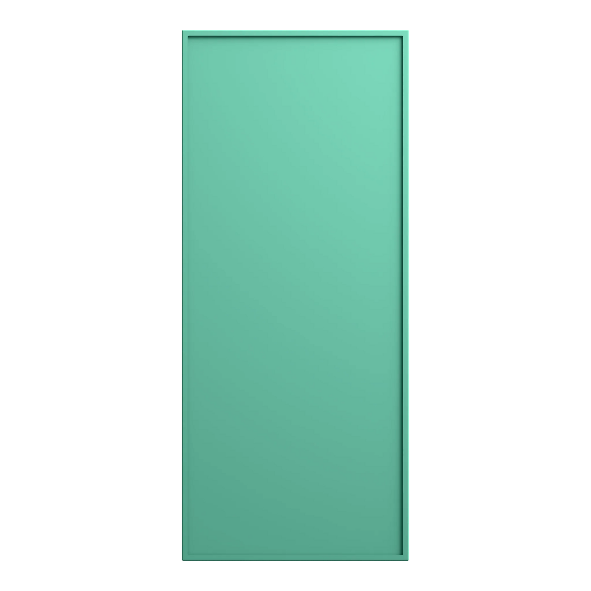 Joy Collection - Refrigerator door