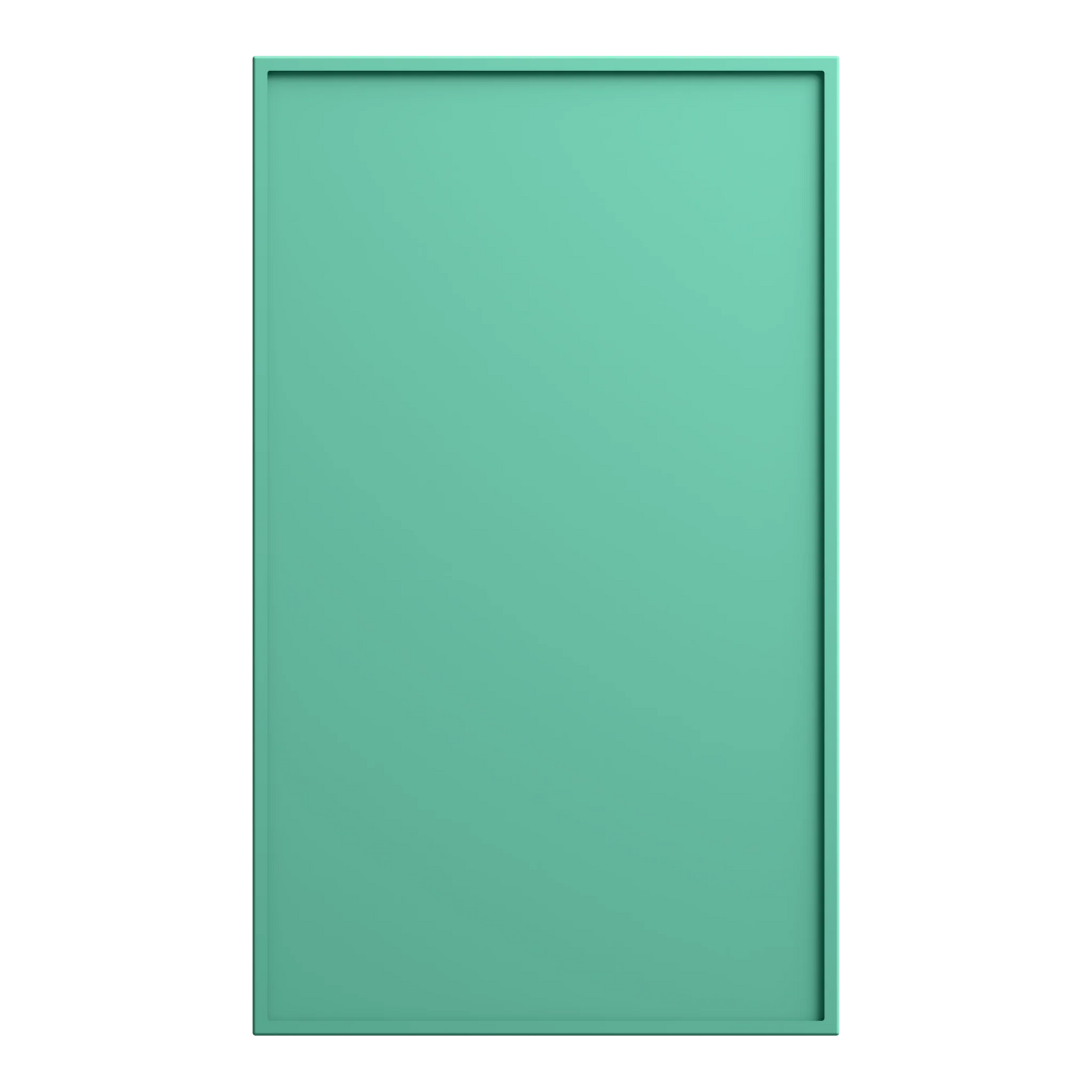 Joy Collection - Large Door