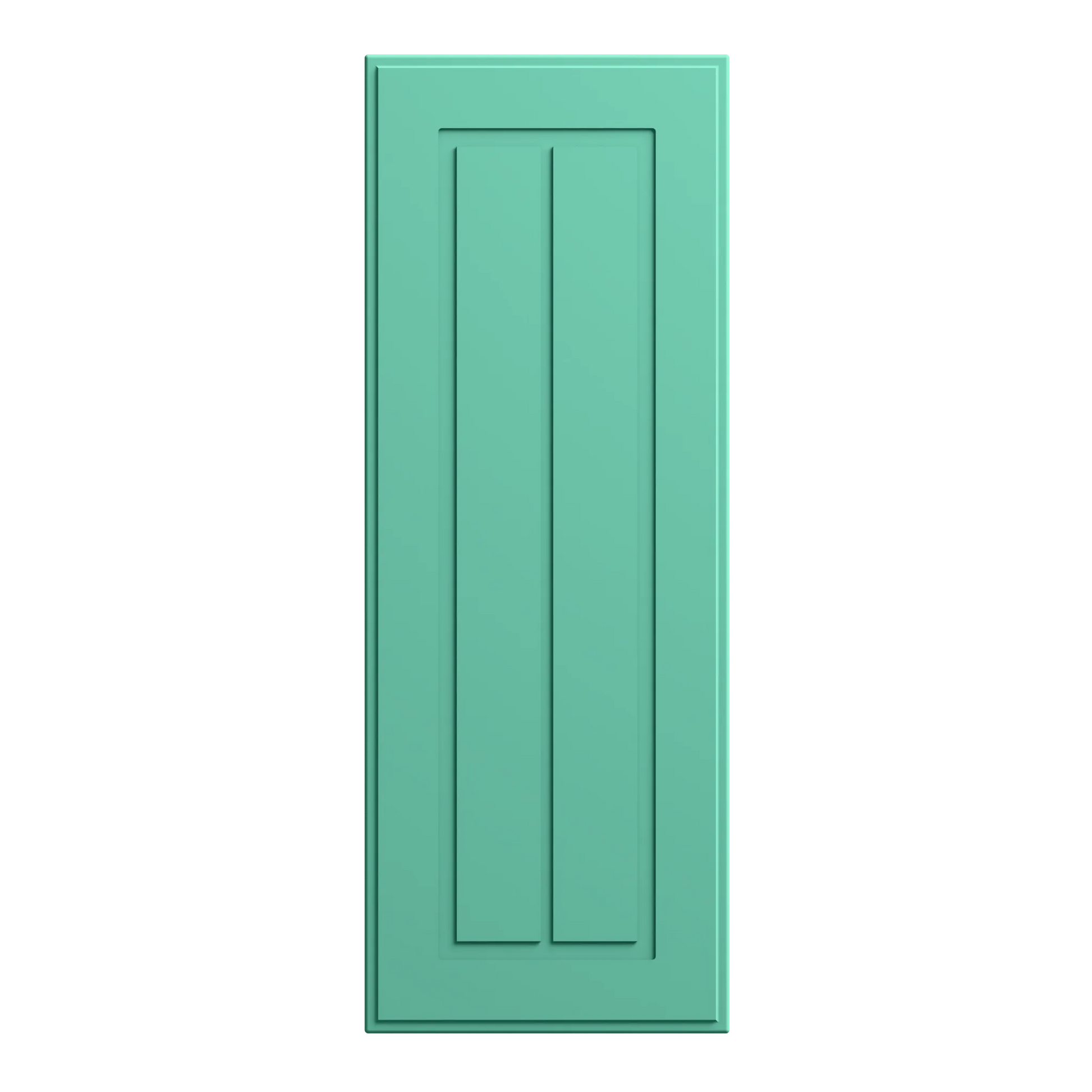 Colecția Love - Jolly