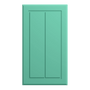 AQGRLOVV8MSV080045F
