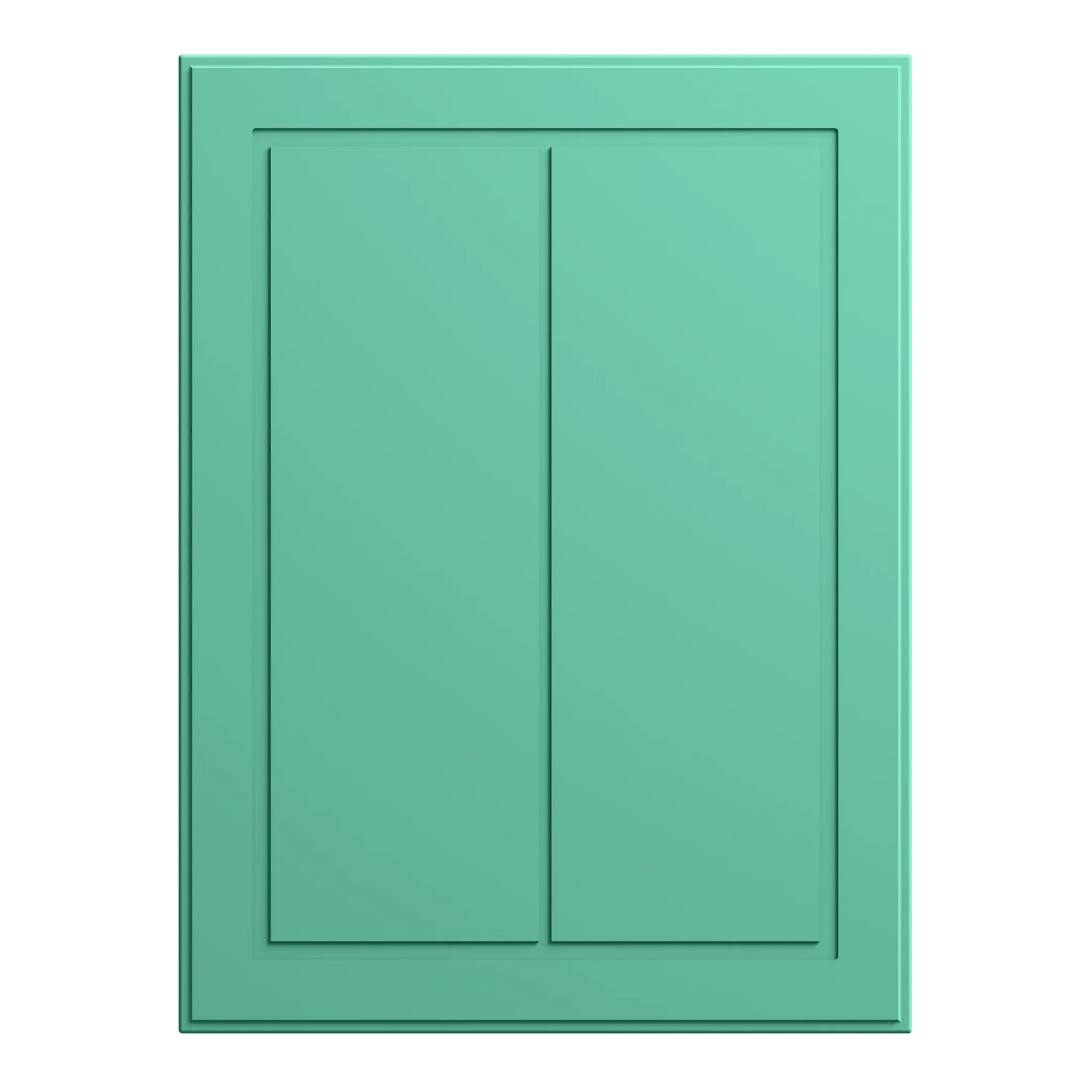 Colecția Love - Ușă mașină de spălat vase