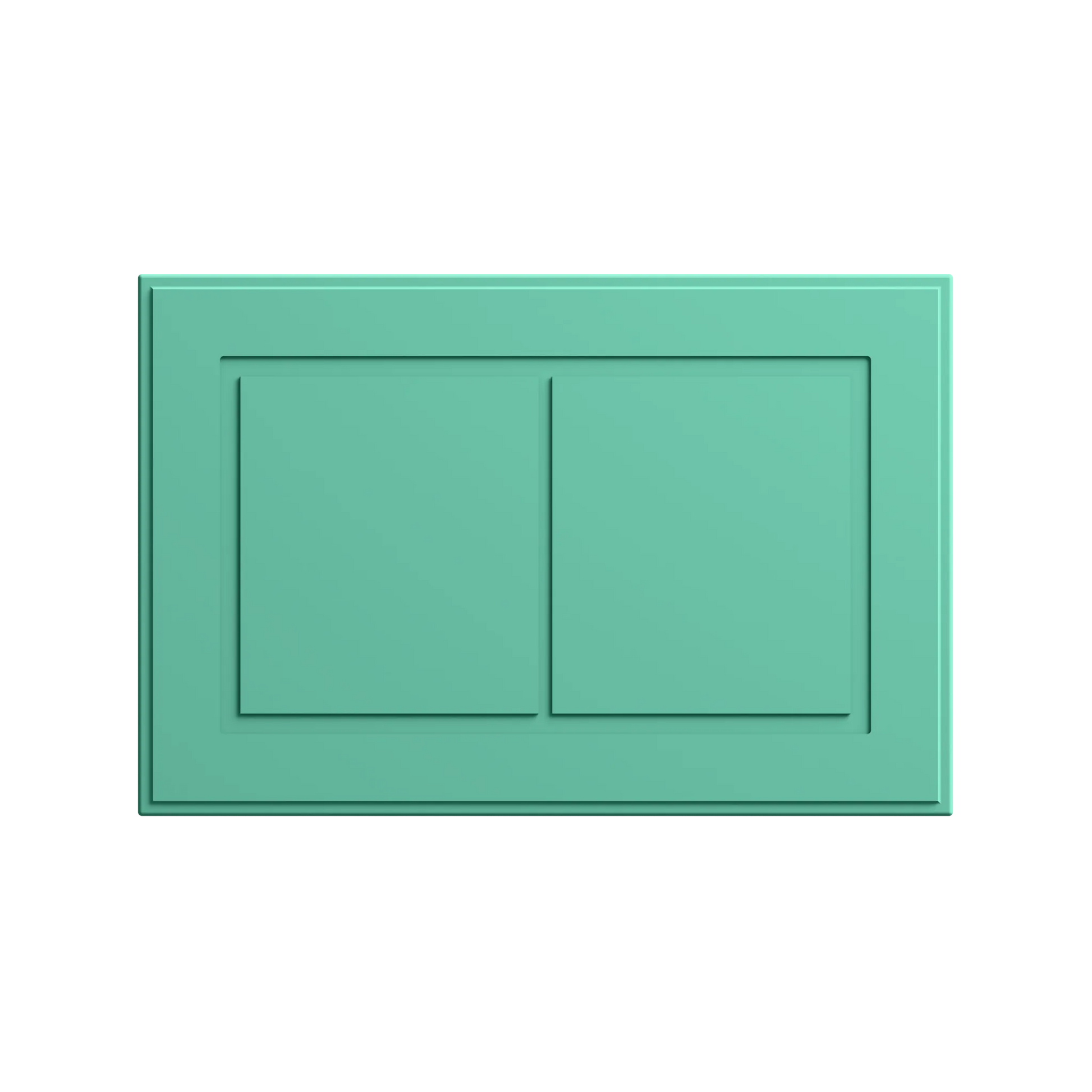 Colecția Love - Sertar mare