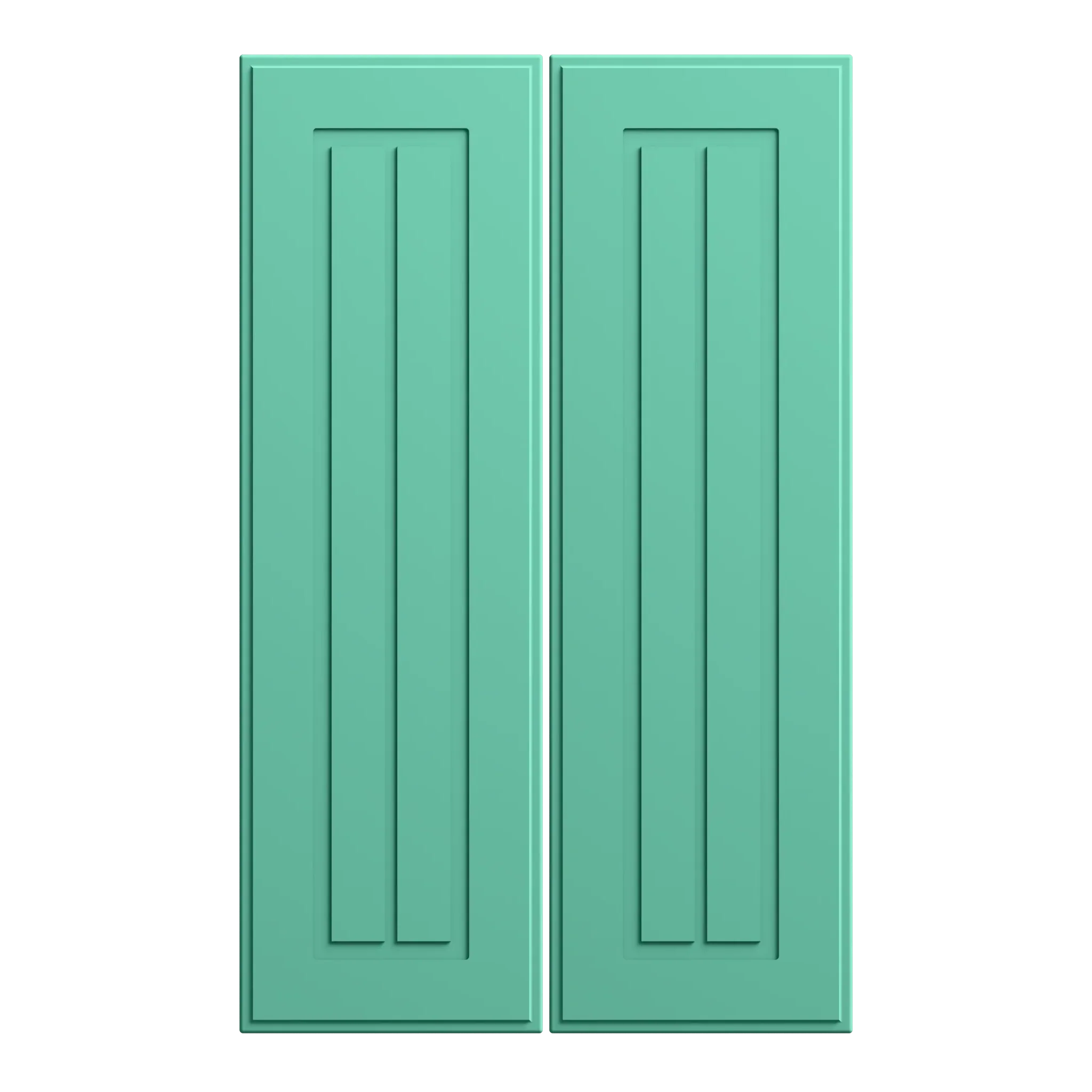 AQGRLOVV8UCO080025X