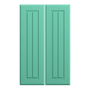 AQGRLOVV8UCO080025X