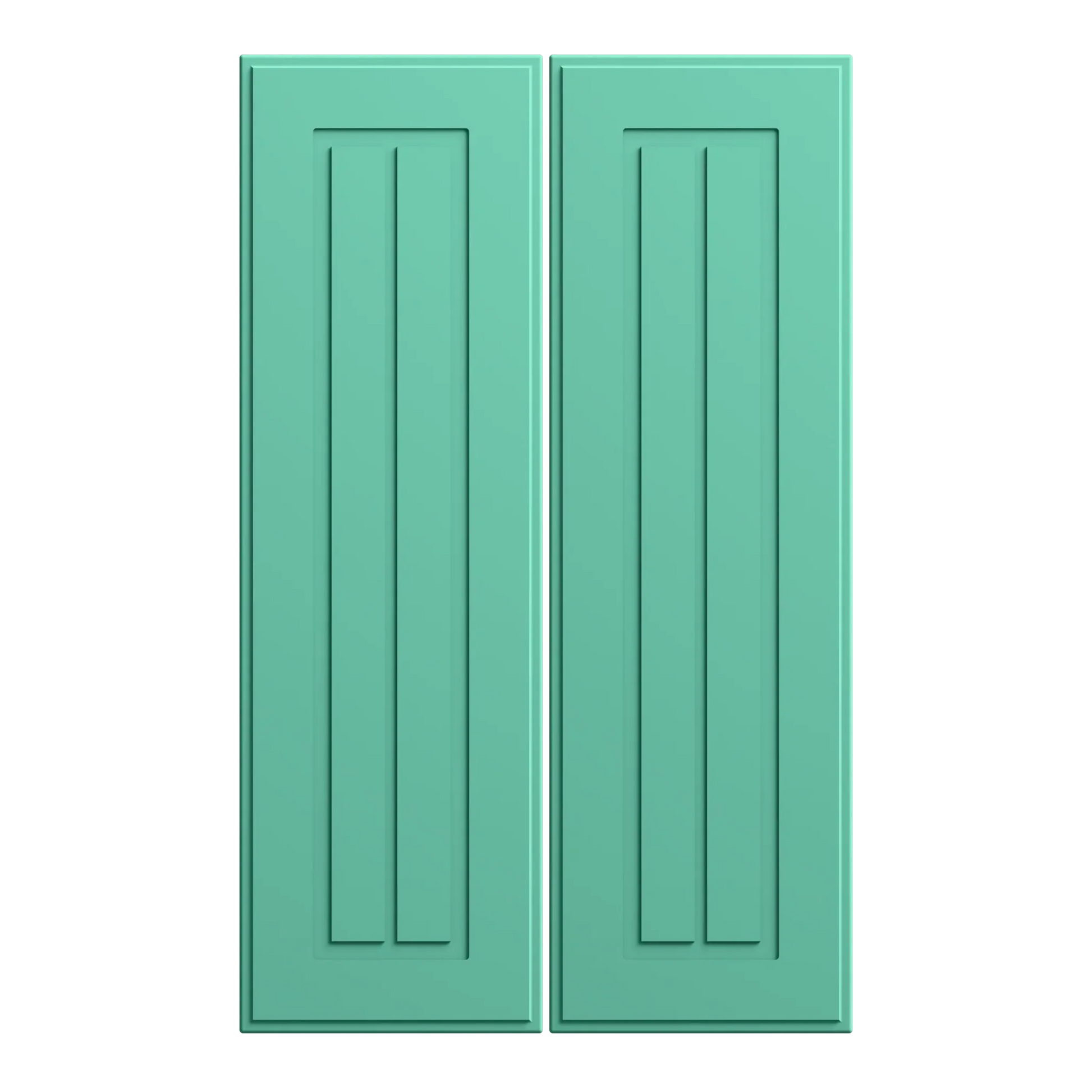 AQGRLOVV8UCO080025X
