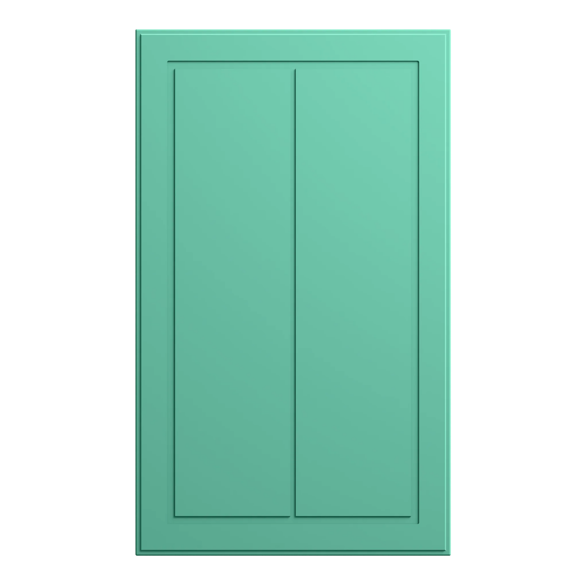 Colecția Love - Ușă mare