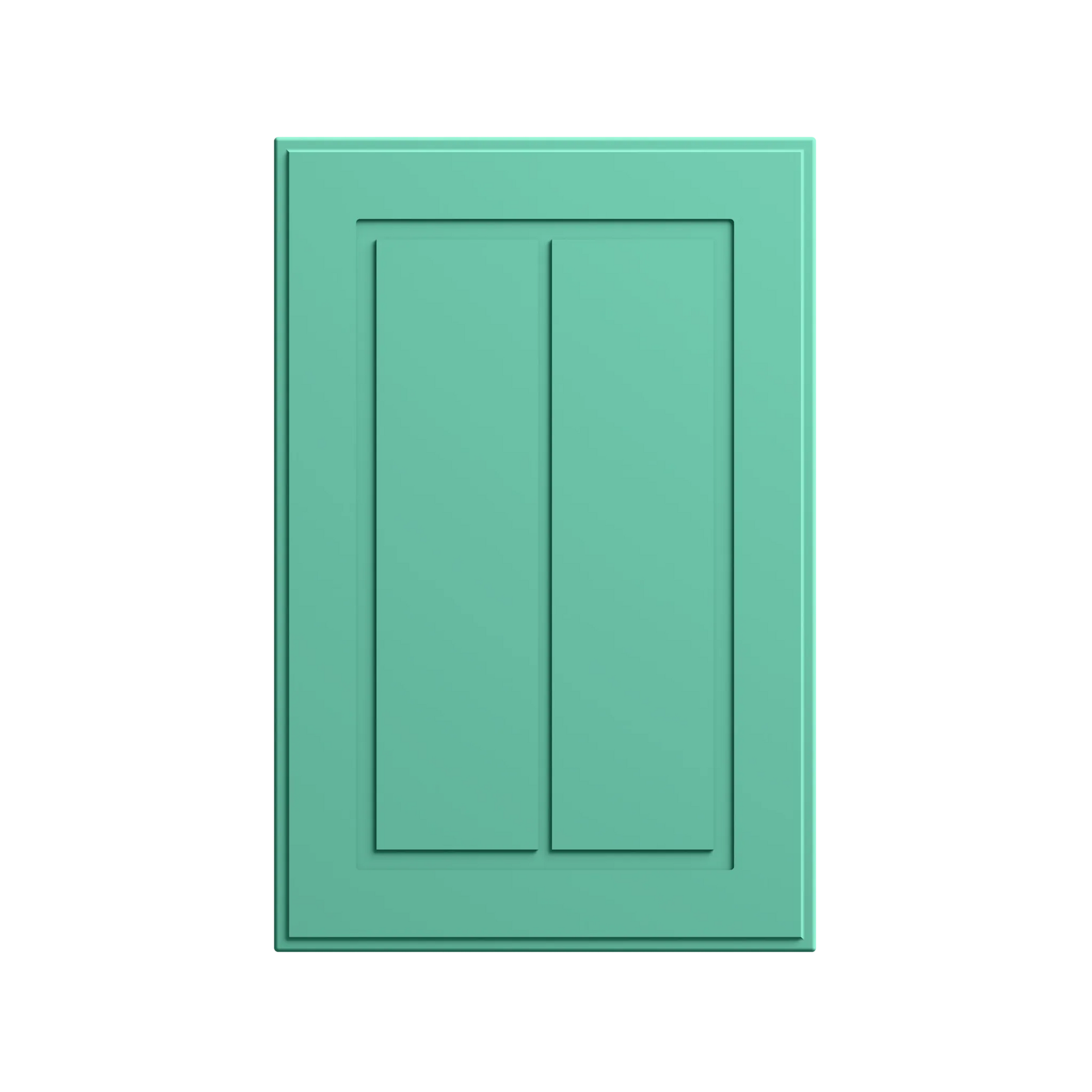 Colecția Love - Ușă mică