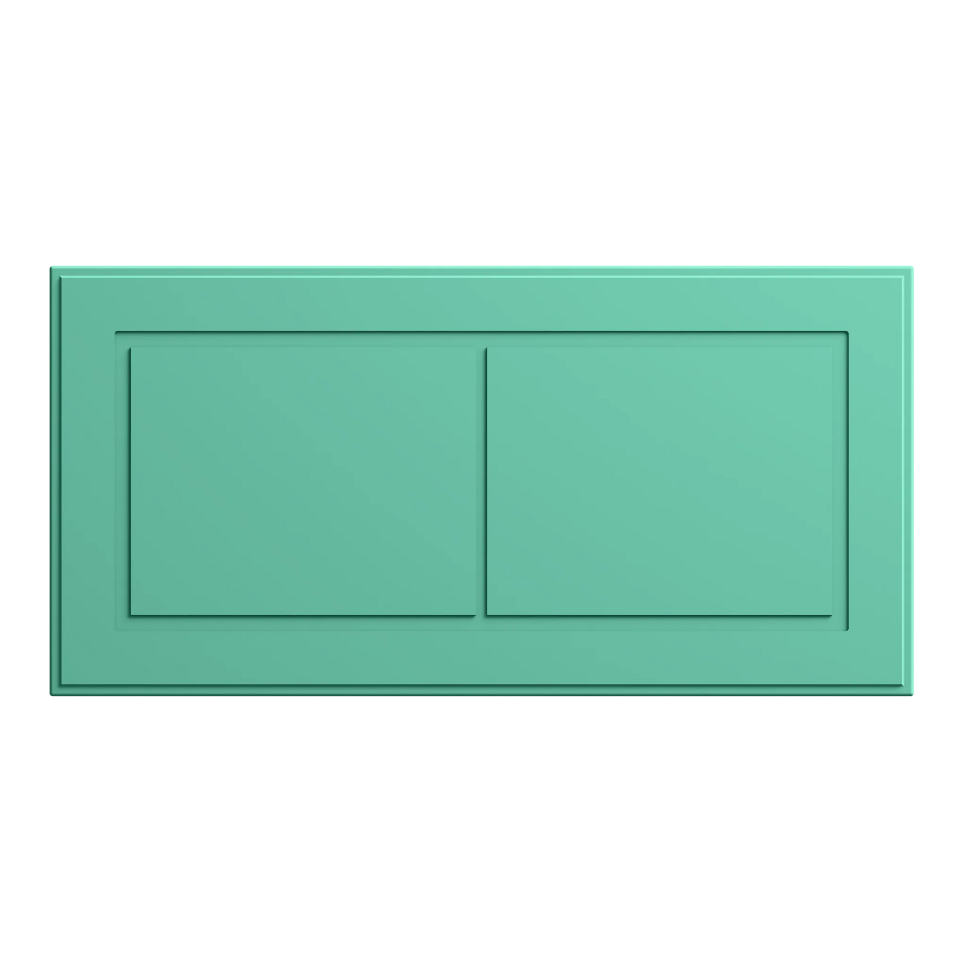 Love Collection - Horizontal Door