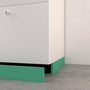 AQGRMETV6PLI008205F