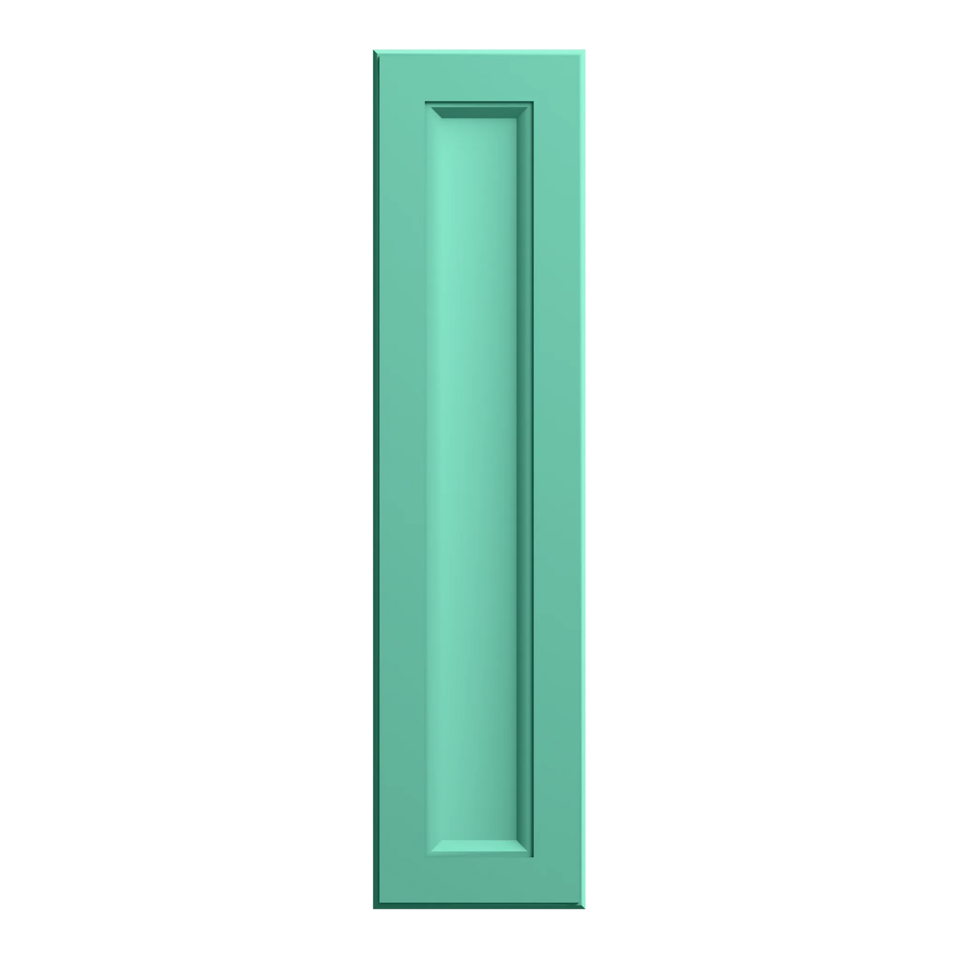 Colecția Mother - Jolly