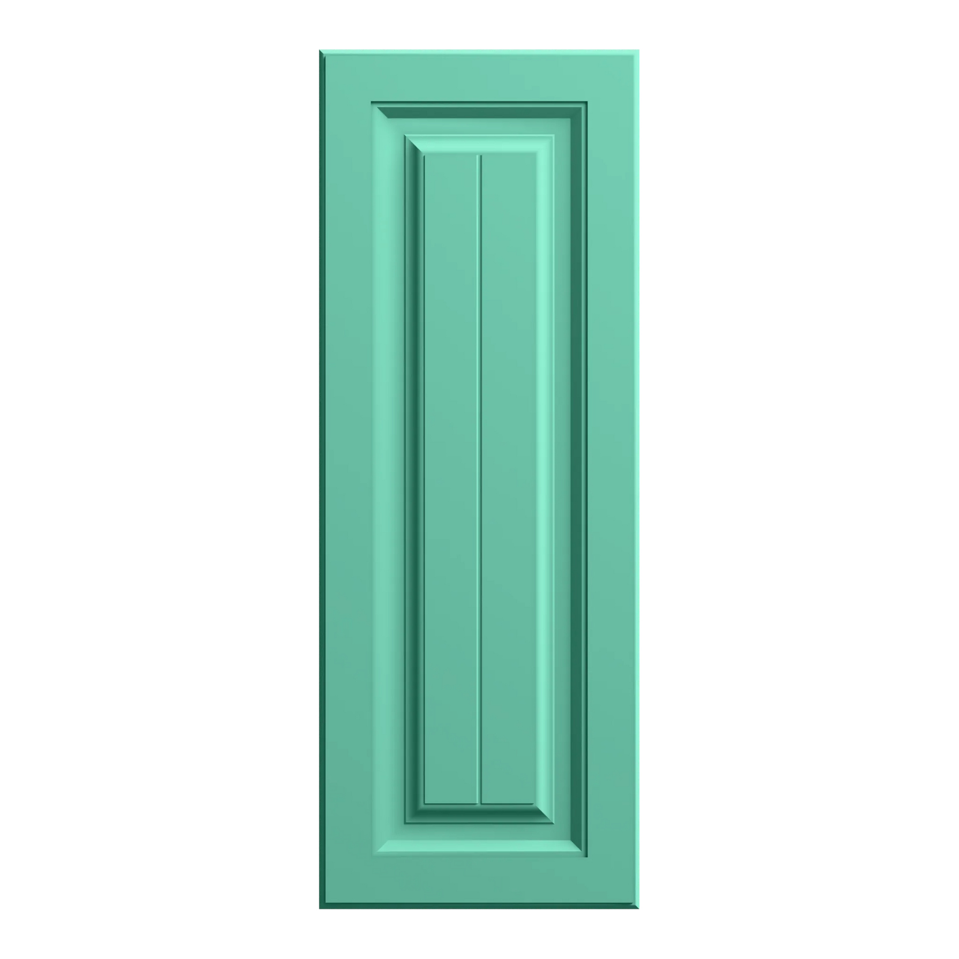 Colecția Mother - Jolly