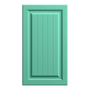 AQGRMOTV8MSV080045F