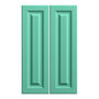 AQGRMOTV8UCO080025X