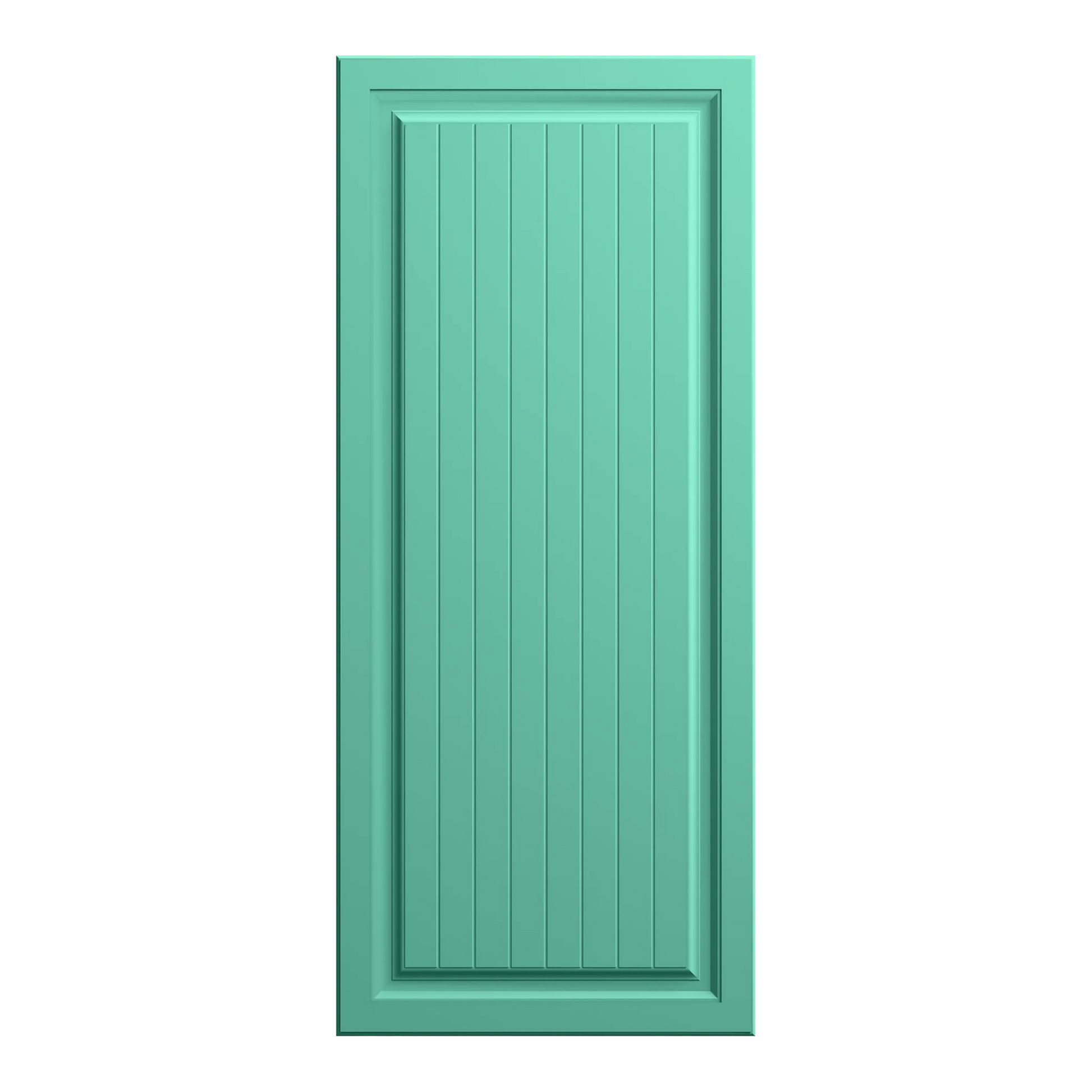 Colecția Mother - Ușă frigider