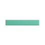 AQGRORIV8FSM010060X