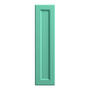 AQGRORIV8JOL080020X