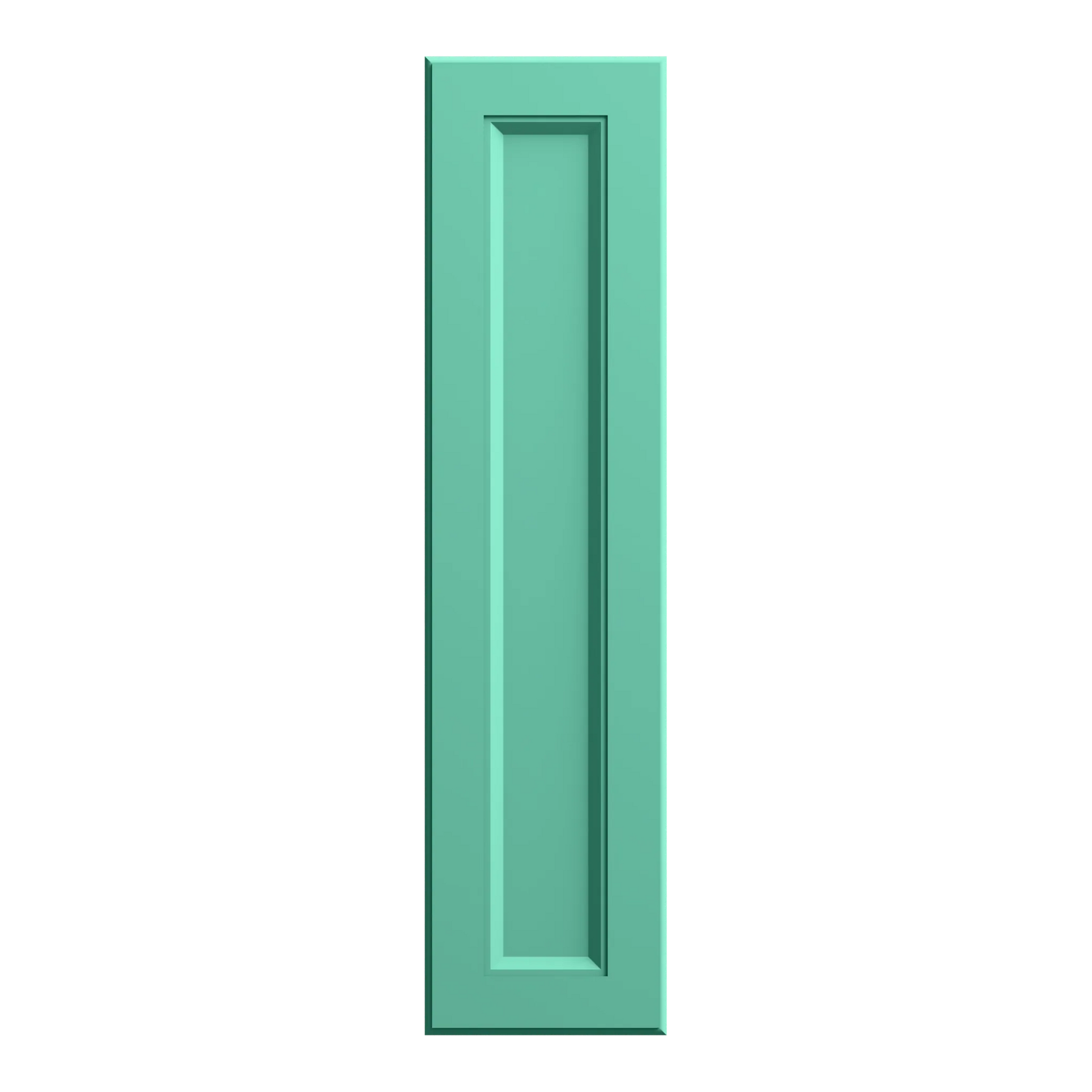 AQGRORIV8JOL080020X