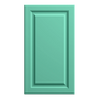 AQGRORIV8MSV080045F