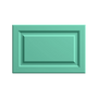 AQGRORIV8SMA040060X