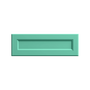 AQGRORIV8SMI020060X