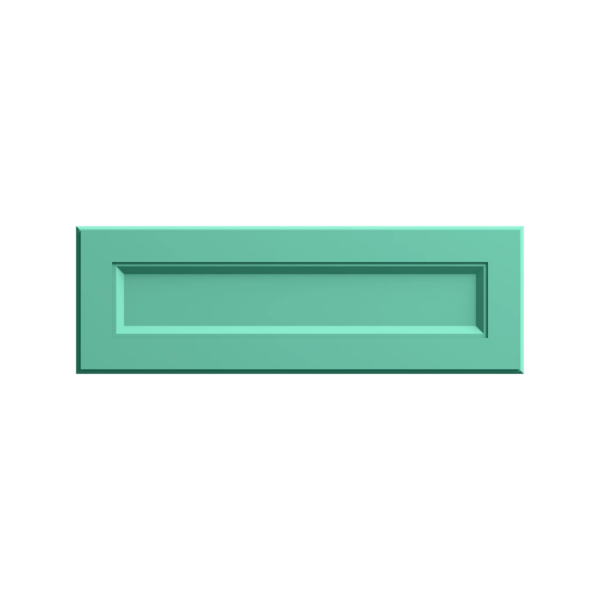 AQGRORIV8SMI020060X