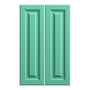 AQGRORIV8UCO080025X